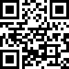 https://khabaronline.ir/xmVRN