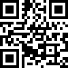 https://khabaronline.ir/xjPyT