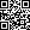 https://khabaronline.ir/x4Mym