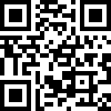 https://khabaronline.ir/x7L3s