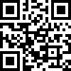 https://khabaronline.ir/x472