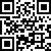 https://khabaronline.ir/xkbd8