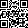 https://khabaronline.ir/xkL5f