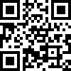 https://khabaronline.ir/xkmxF