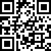 https://khabaronline.ir/x5TjT
