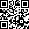 https://khabaronline.ir/x84DQ