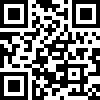 https://khabaronline.ir/x63kj