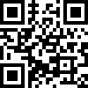 https://khabaronline.ir/x8dTD