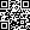 https://khabaronline.ir/xmTs4