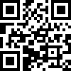 https://khabaronline.ir/x7ZWF