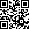 https://khabaronline.ir/x4zkz