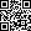 https://khabaronline.ir/xgdnG