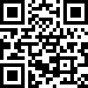 https://khabaronline.ir/xnmh3