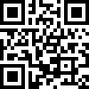 https://khabaronline.ir/xxNN