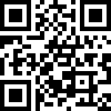 https://khabaronline.ir/xjXH9