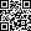 https://khabaronline.ir/x4ZdM