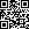 https://khabaronline.ir/xhjKW