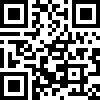 https://khabaronline.ir/x4PxX