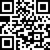 https://khabaronline.ir/xjjFG