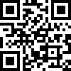 https://khabaronline.ir/x67JM