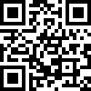 https://khabaronline.ir/xjDcL
