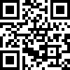 https://khabaronline.ir/xh79N