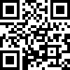 https://khabaronline.ir/x3Xsk