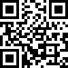 https://khabaronline.ir/xfWR3