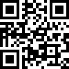https://khabaronline.ir/x4RxQ