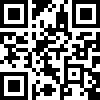 https://khabaronline.ir/x7CCh