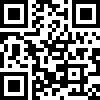 https://khabaronline.ir/x8TCs