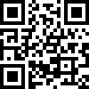 https://khabaronline.ir/xpCDr