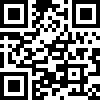 https://khabaronline.ir/x5qkW