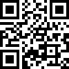 https://khabaronline.ir/xfFPc