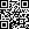 https://khabaronline.ir/xhVLH