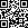 https://khabaronline.ir/x5SXR