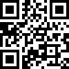 https://khabaronline.ir/xghqD