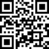 https://khabaronline.ir/xkcfk