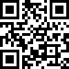 https://khabaronline.ir/xgBmV