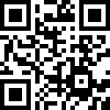 https://khabaronline.ir/xfBjw