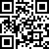 https://khabaronline.ir/x3JNM