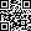 https://khabaronline.ir/xhW3S