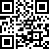 https://khabaronline.ir/xdppr