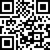 https://khabaronline.ir/x4znf