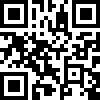 https://khabaronline.ir/xdqYB
