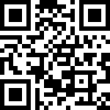 https://khabaronline.ir/xfNkC
