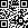 https://khabaronline.ir/x5CPY
