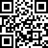 https://khabaronline.ir/x73X2