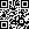 https://khabaronline.ir/xjVCX