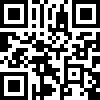 https://khabaronline.ir/xhfNG